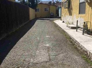 627 W 13th St, Antioch, CA 94509