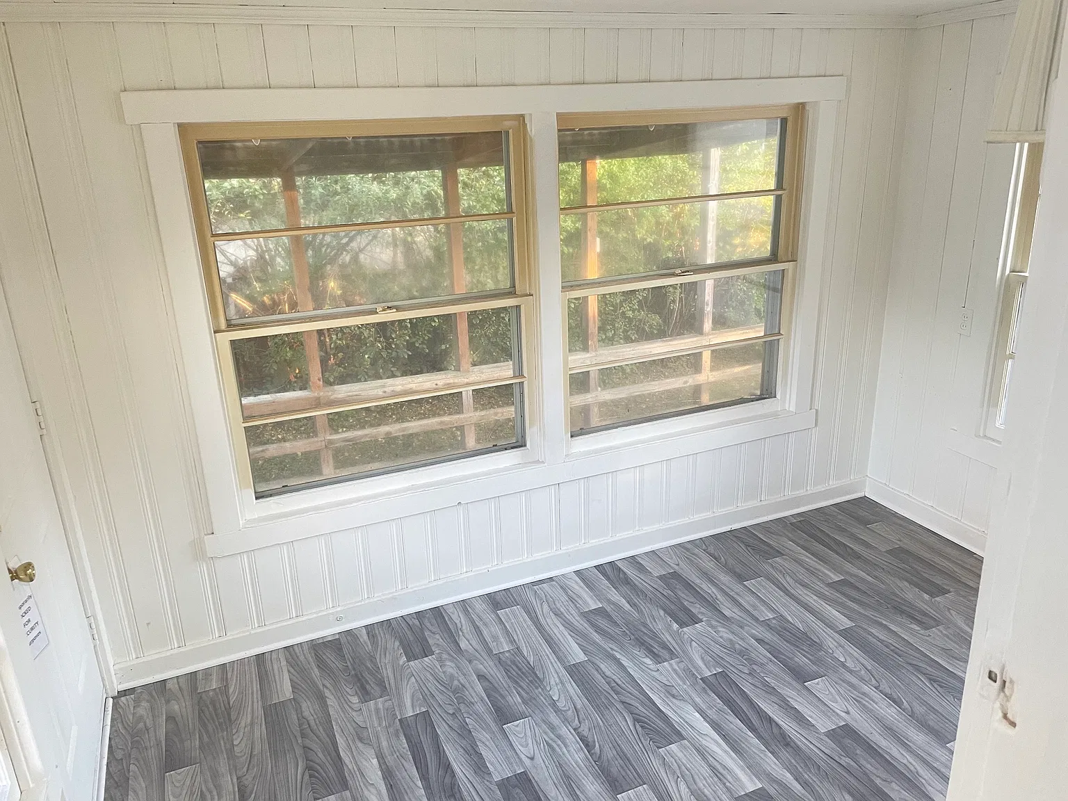 3 bed, 925 sqft, $1,175 — Photo 4