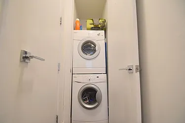 Rented by Ink Realty Services LLC