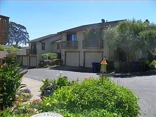2nd image of 2503 Friesland Ct