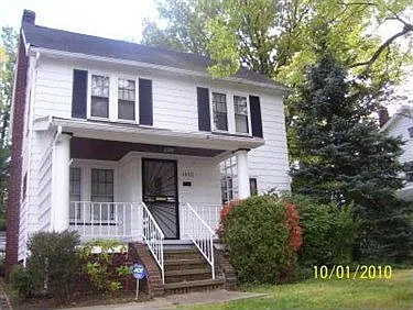 1023 Greyton Rd photo 1