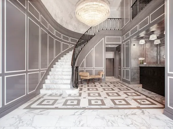 132 East 65th Street image 20 of 23