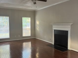 138 Crestmont Ln, Pelham, AL 35124