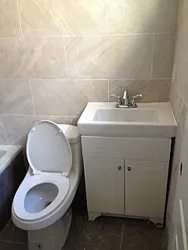 Rented by Makover Group Inc