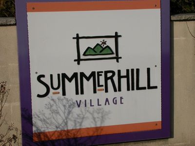 5383 236th Pl SE #29-8, Issaquah, WA, 98029