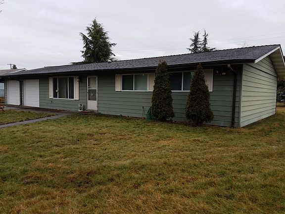 2nd image of 1304 137th St E