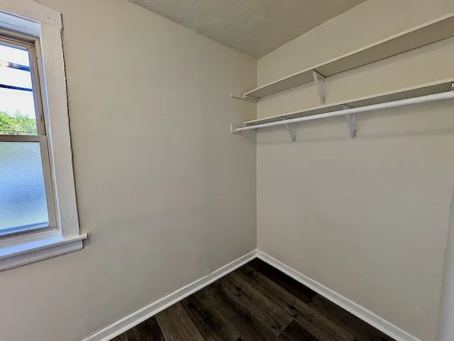 4340 S Drexel Blvd #36 — Photo 3