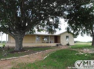 8207 Fm 467, Seguin, TX 78155