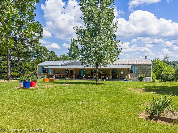 2nd image of 2817 Barber Rd