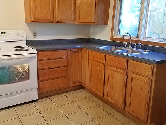 3rd image of 7 Milwaukee Avenue Ct