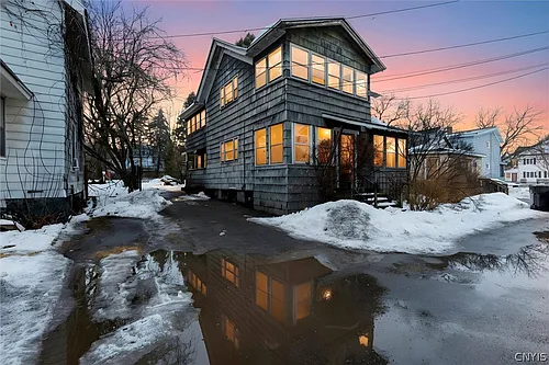 104 Kincaid Ave Photo 1