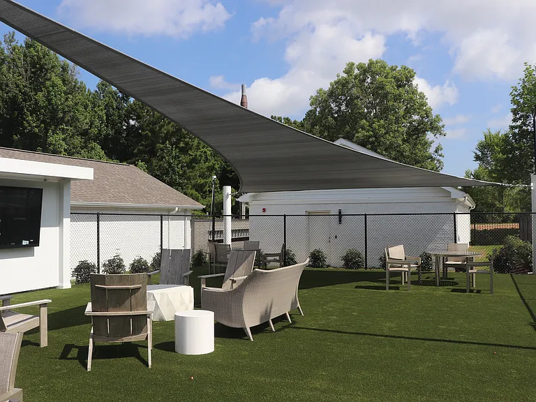 The Vineyard at Castlewoods Apartment Homes — Photo 31