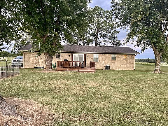2nd image of 105224 S 4670th Rd