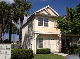 219 Mallory Ct #0, Weston, FL 33326