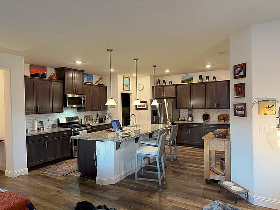 3rd image of 1270 Kumiva Valley Ct