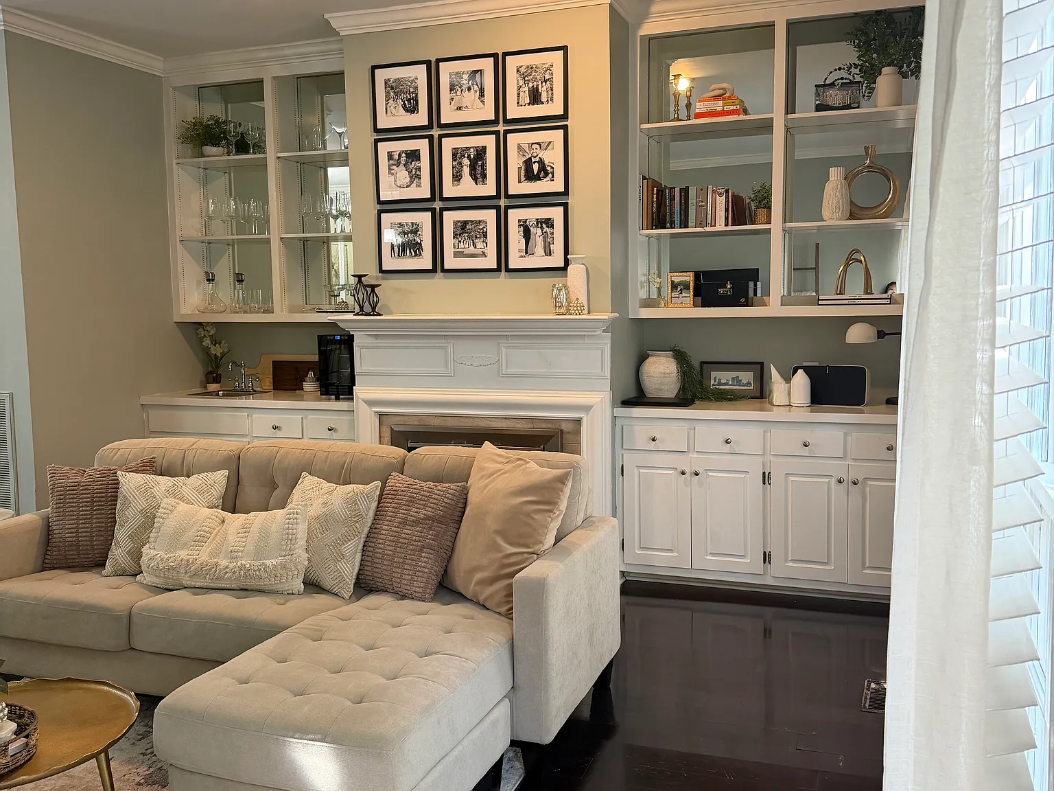 2 bed, 2.5 bath, 1506 sqft, $2,480 — Photo 2