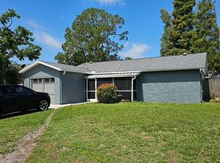 906 Old Field Dr, Brandon, FL 33511