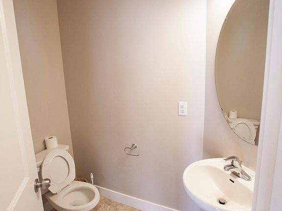 4th image of 4189 W Shade Crest Ln