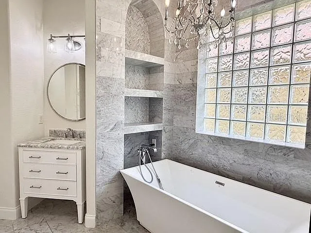 9166 Tuscan Valley Pl — Photo 24