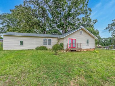 13 Meadors Ave, Greenville, SC, 29605