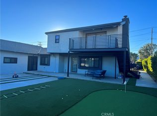 10352 De Soto Ave, Chatsworth, CA 91311