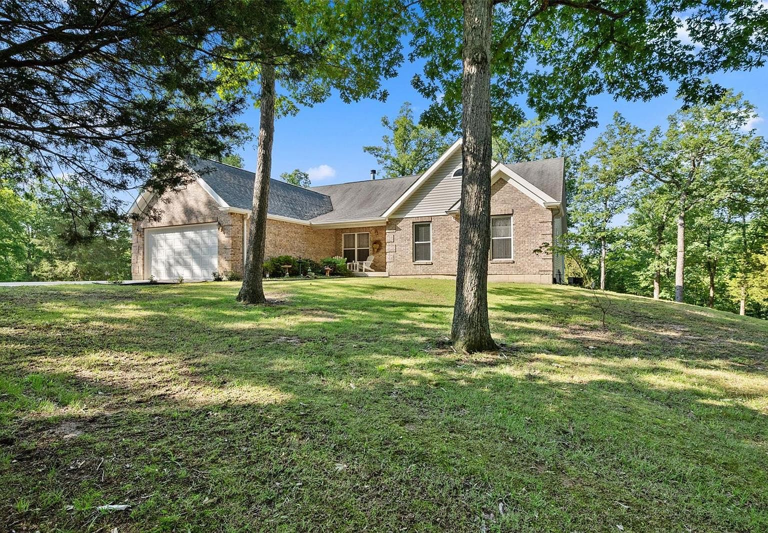 17620 Quarry Rd, Warrenton, MO 63383 Zillow