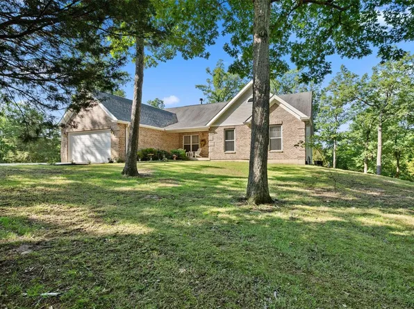 17620 Quarry Rd, Warrenton, MO 63383