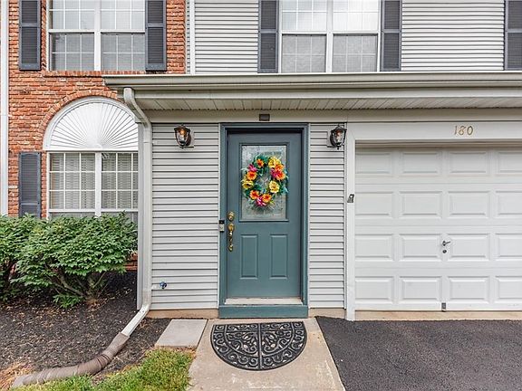 2nd image of 180 Grantham Dr