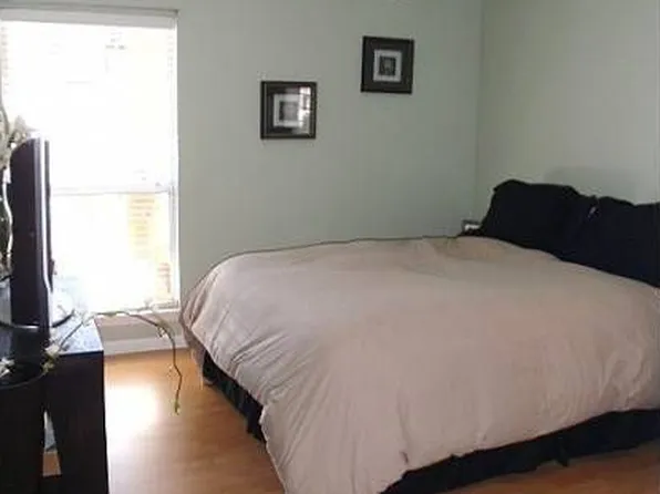 1005 Kingswood Dr APT A, Chapel Hill, NC 27517