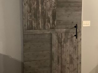 106 Tyler St, Grovetown, GA 30813