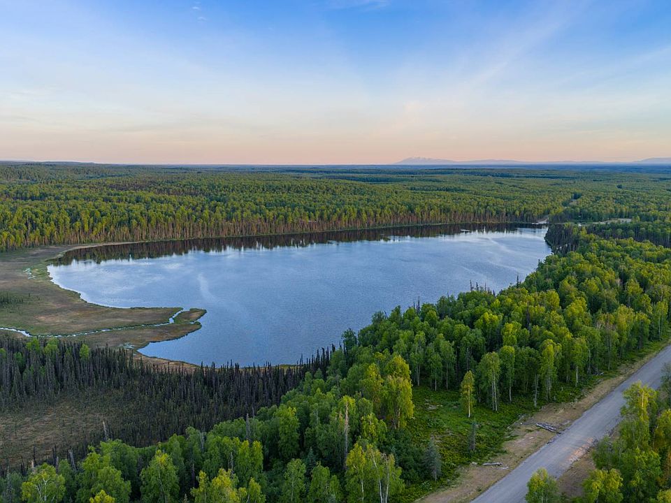 1st image of Baldy Lake Arpk Lot 102
