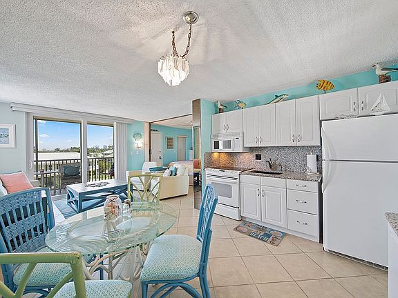 2nd image of 5900 Bonita Beach Rd APT 1404