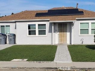 127 Frank Ave, Oxnard, CA 93033