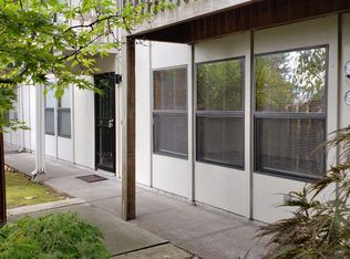 1200 W 39th St #2, Vancouver, WA 98660