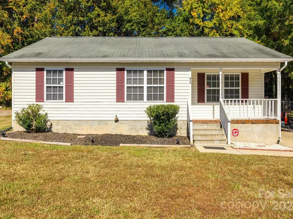 913 Aggie Ave, Kannapolis, NC 28083