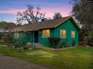 28 Hope St, San Andreas, CA