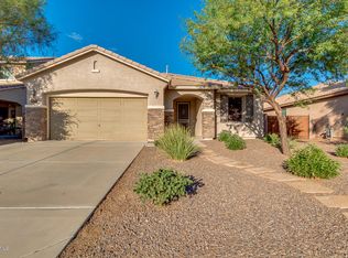 1042 W Paisley Dr, San Tan Valley, AZ 85143