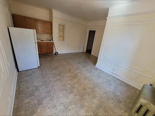 Rented by Gama Group | media 2