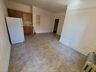 Rented by Gama Group