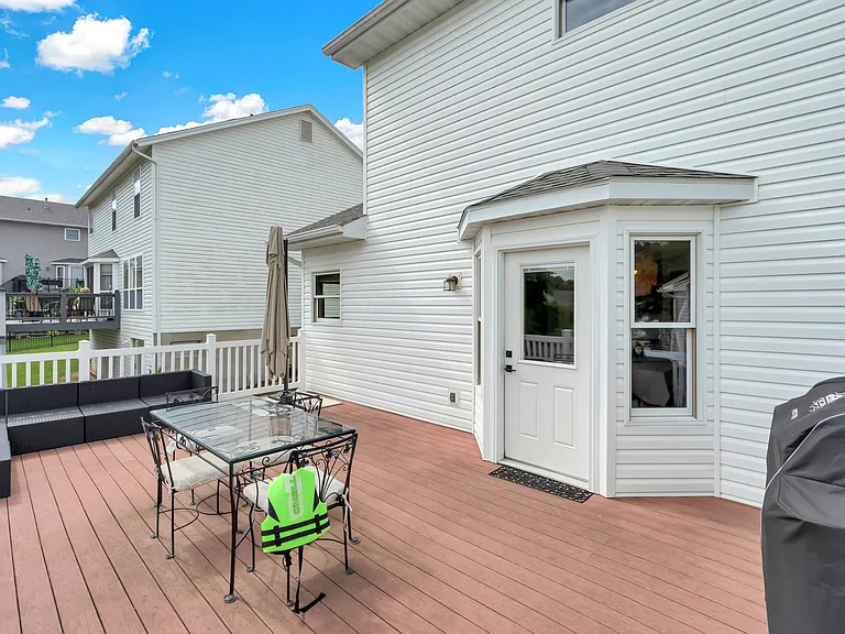 908 Burn Oak Dr — Photo 10