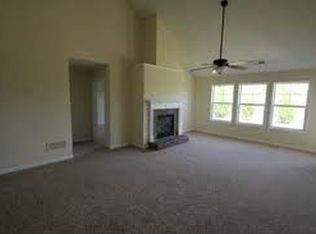 3890 Village Main St, Loganville, GA 30052