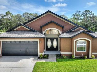 373 Shady Oak Loop, Davenport, FL 33896