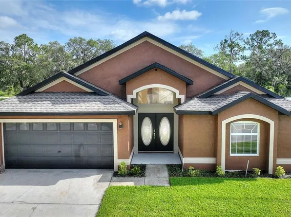 373 Shady Oak Loop, Davenport, FL 33896