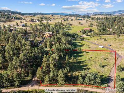 55 Wren Pl, Drake, CO, 80515