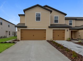5319 New Friendship Pl, Tampa, FL 33619