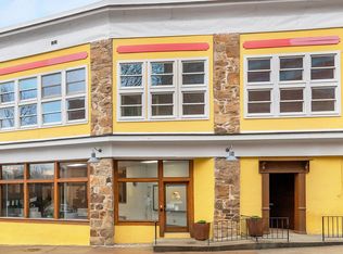 114 Old Preston Ave, Charlottesville, VA 22902