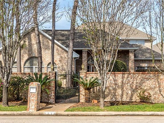 4th image of 5038 Coral Gables Dr
