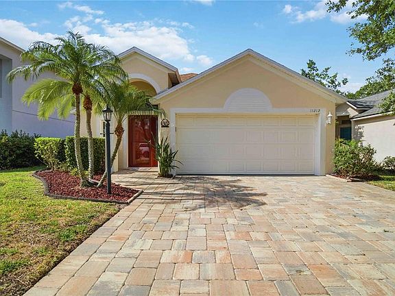 2nd image of 11212 Coralbean Dr