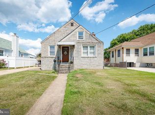 419 Margaret Ave, Baltimore, MD 21221