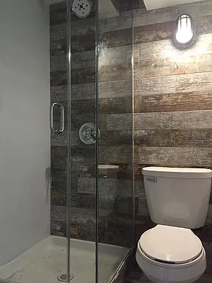 Rented by Brooklyn Group | media 2